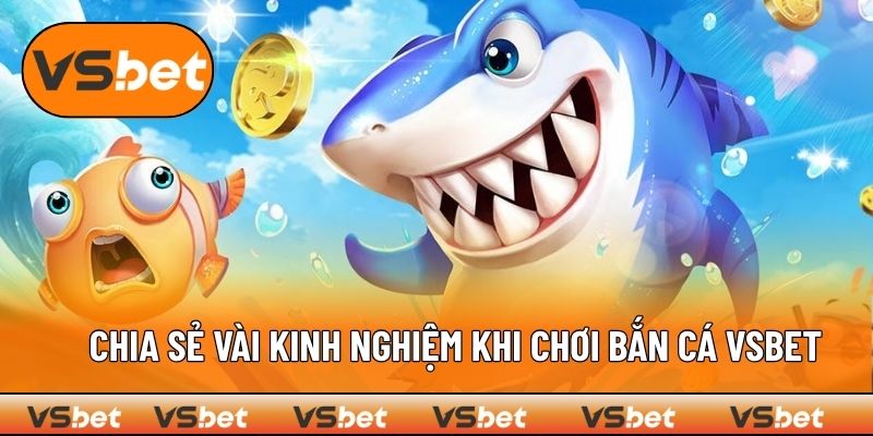 Chia sẻ cho bạn một số kinh nghiệm xương máu từ cao thủ