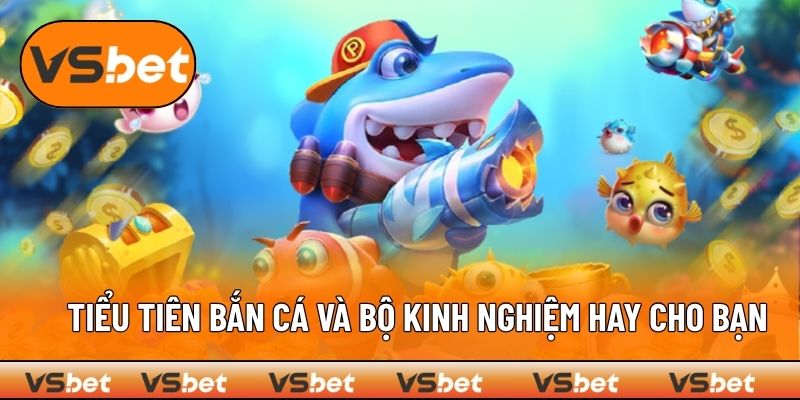 Bộ mẹo cực hay khi tham gia game