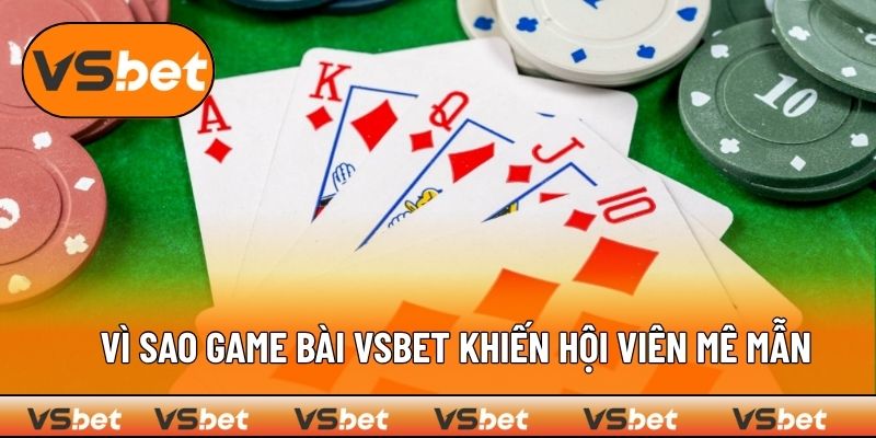 Tiện ích vượt trội tạo nên sức hút của sảnh 