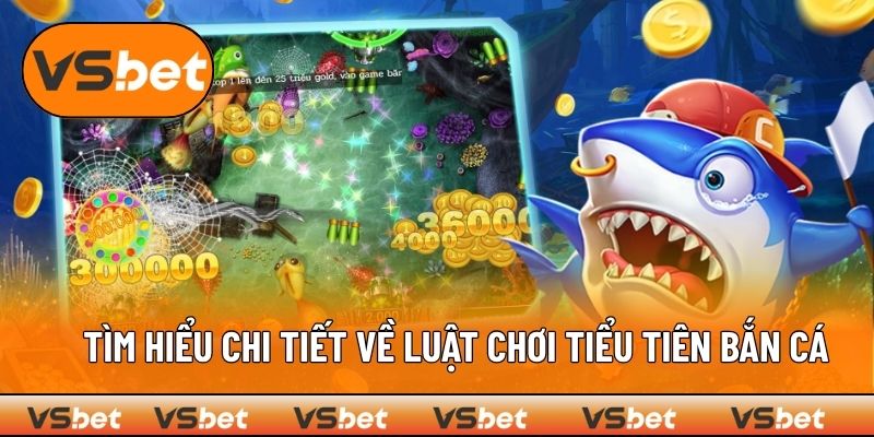 Hiểu sâu hơn về cách chơi game