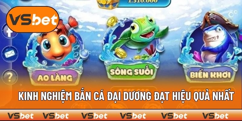 Mẹo chơi game bất bại từ chuyên gia 
