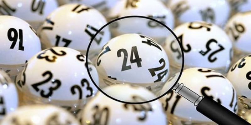 Mẹo thắng đậm khi chơi xổ số đổi thưởng Mega 6/46