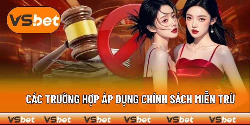 3 điều khoản quan trọng mà người chơi cần nắm